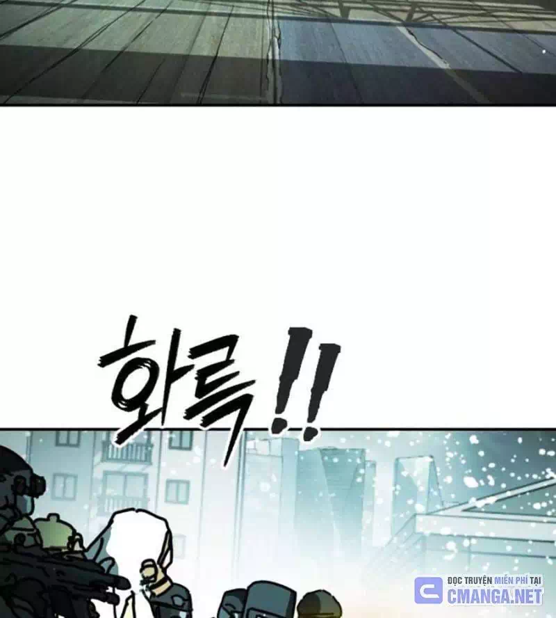 Chapter 155 - Image 68