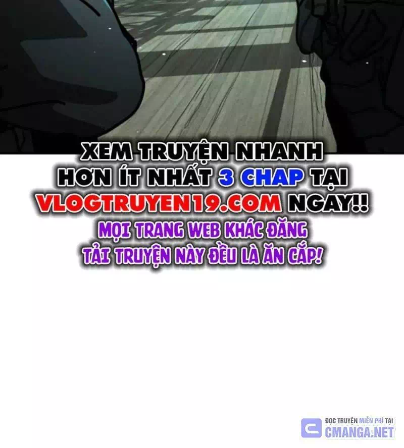 Chapter 155 - Image 71