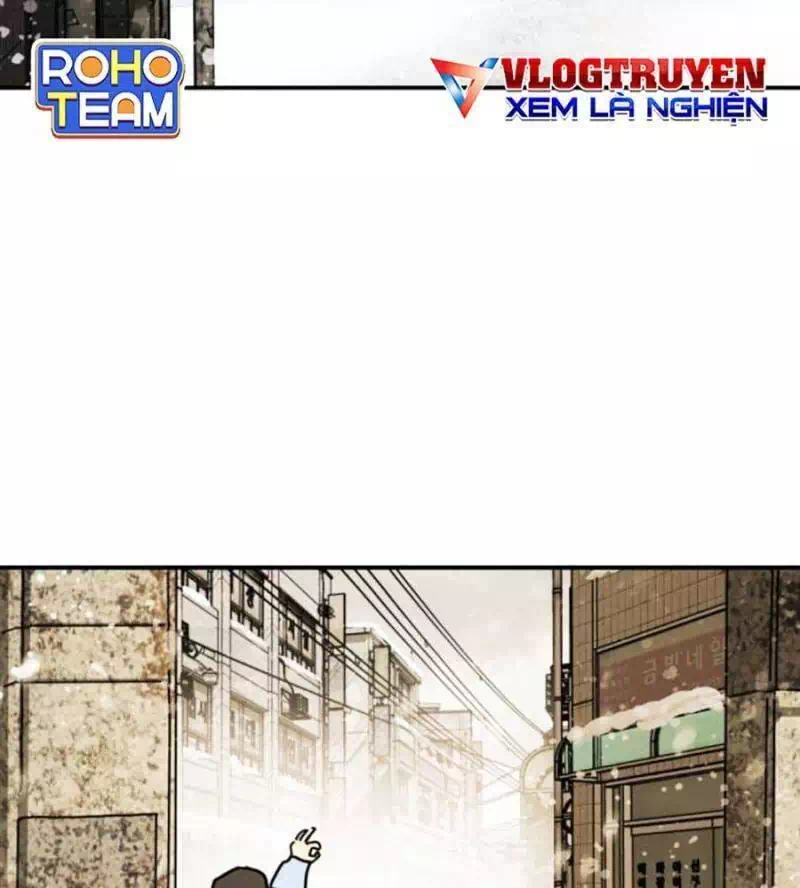 Chapter 155 - Image 76