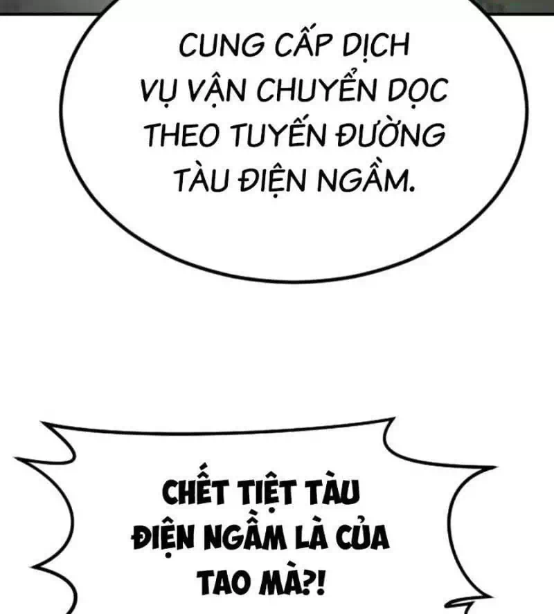 Chapter 155 - Image 10