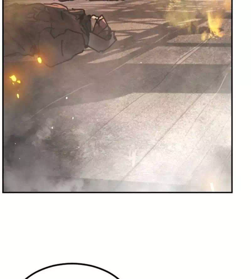 Chapter 156 - Image 20