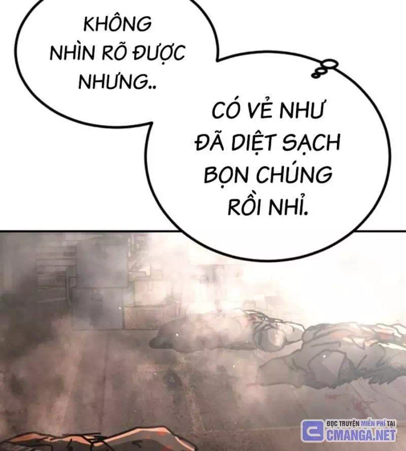 Chapter 156 - Image 21