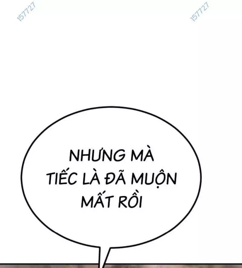 Chapter 156 - Image 31