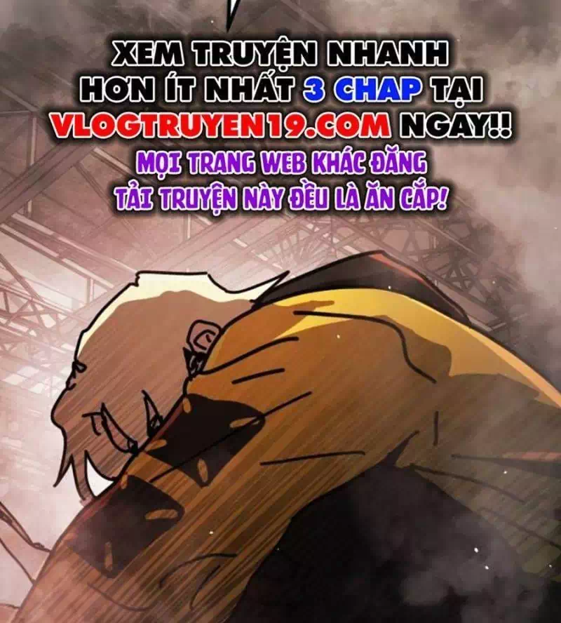 Chapter 156 - Image 32