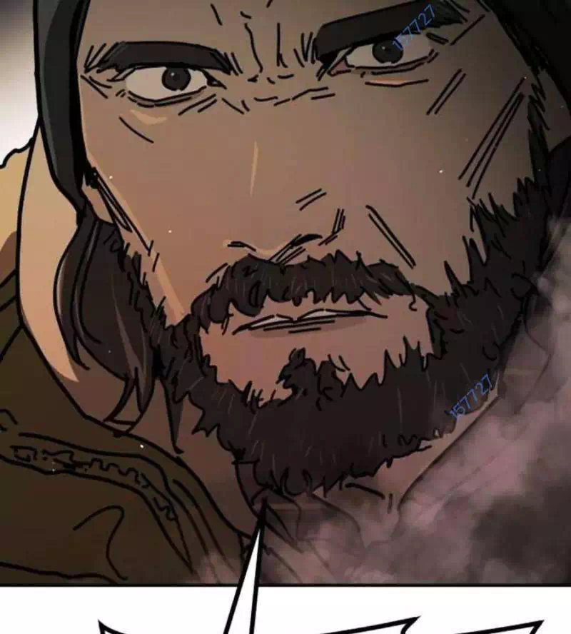 Chapter 156 - Image 46