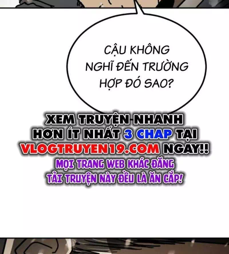 Chapter 156 - Image 7