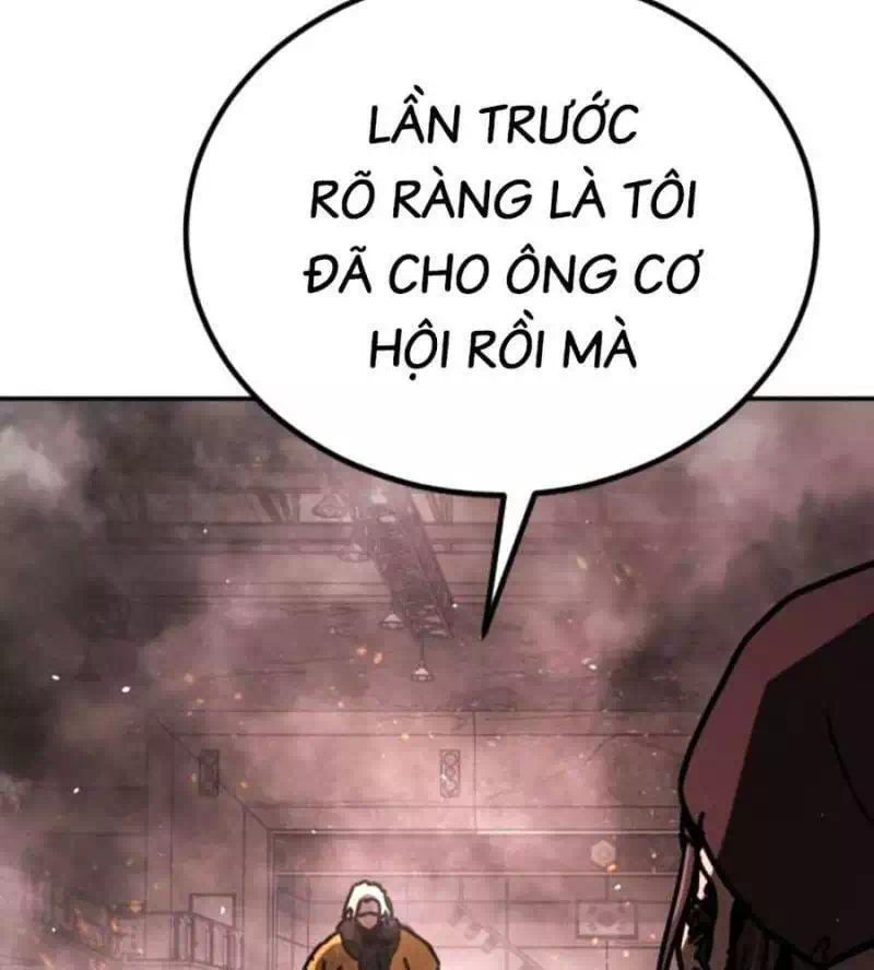 Chapter 156 - Image 63