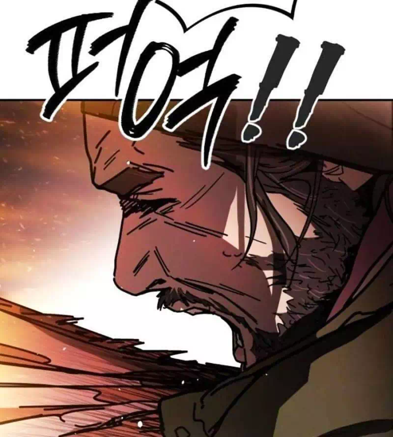 Chapter 156 - Image 72