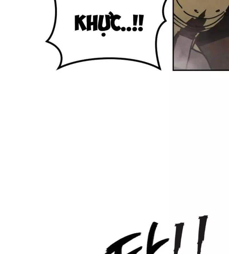 Chapter 156 - Image 76