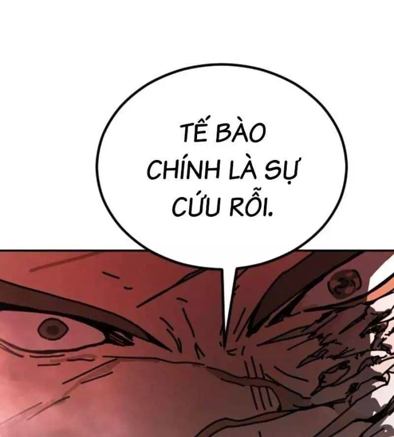 Chapter 156 - Image 84