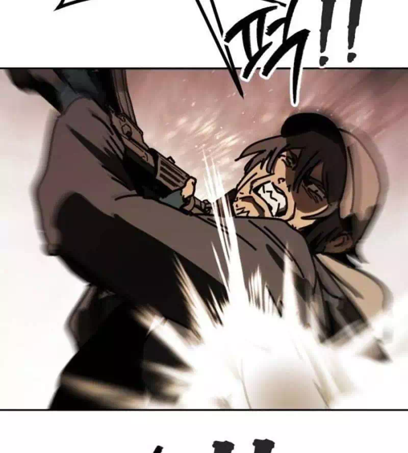 Chapter 157 - Image 11