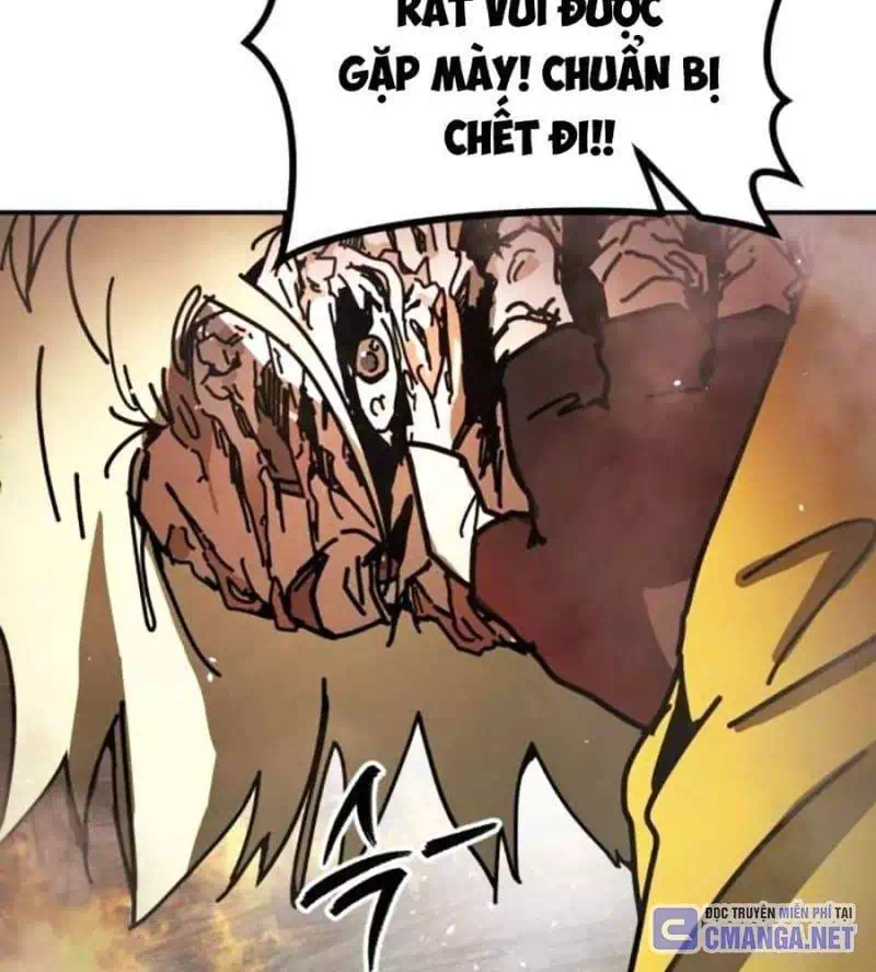 Chapter 157 - Image 3