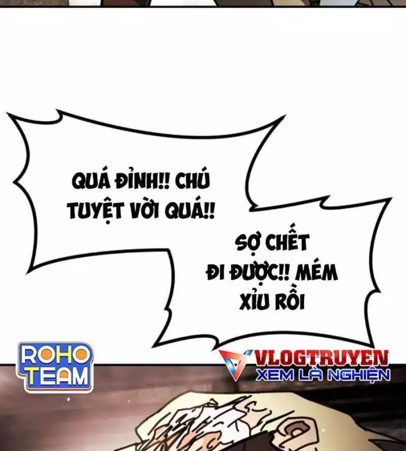 Chapter 157 - Image 22