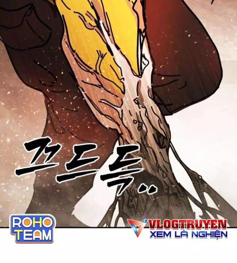 Chapter 157 - Image 35