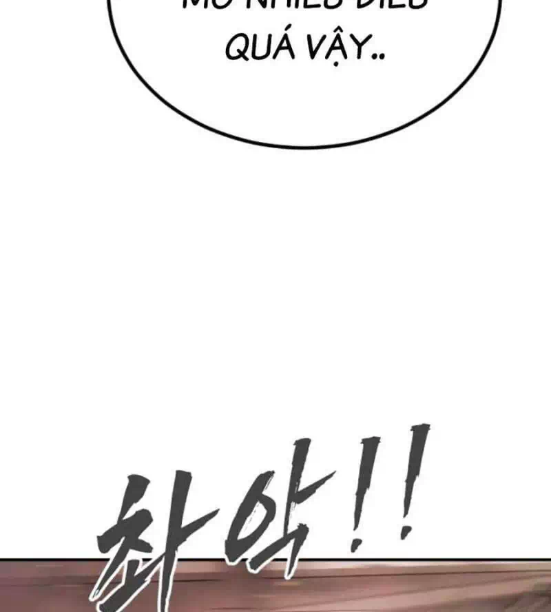 Chapter 157 - Image 38