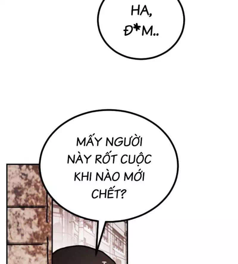 Chapter 157 - Image 44