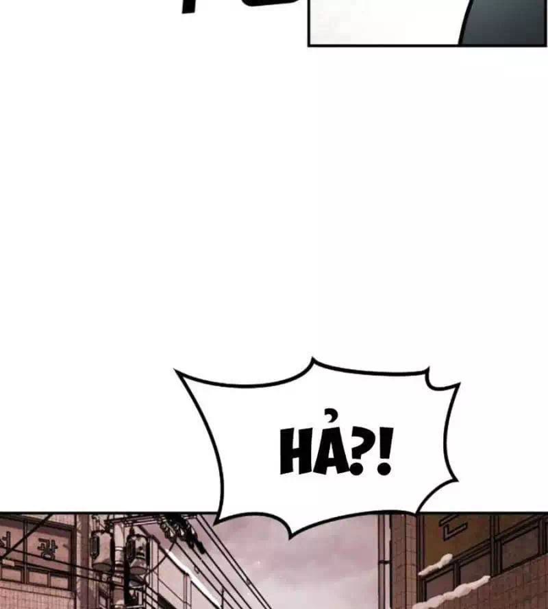 Chapter 157 - Image 46
