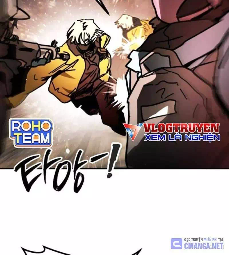 Chapter 157 - Image 6