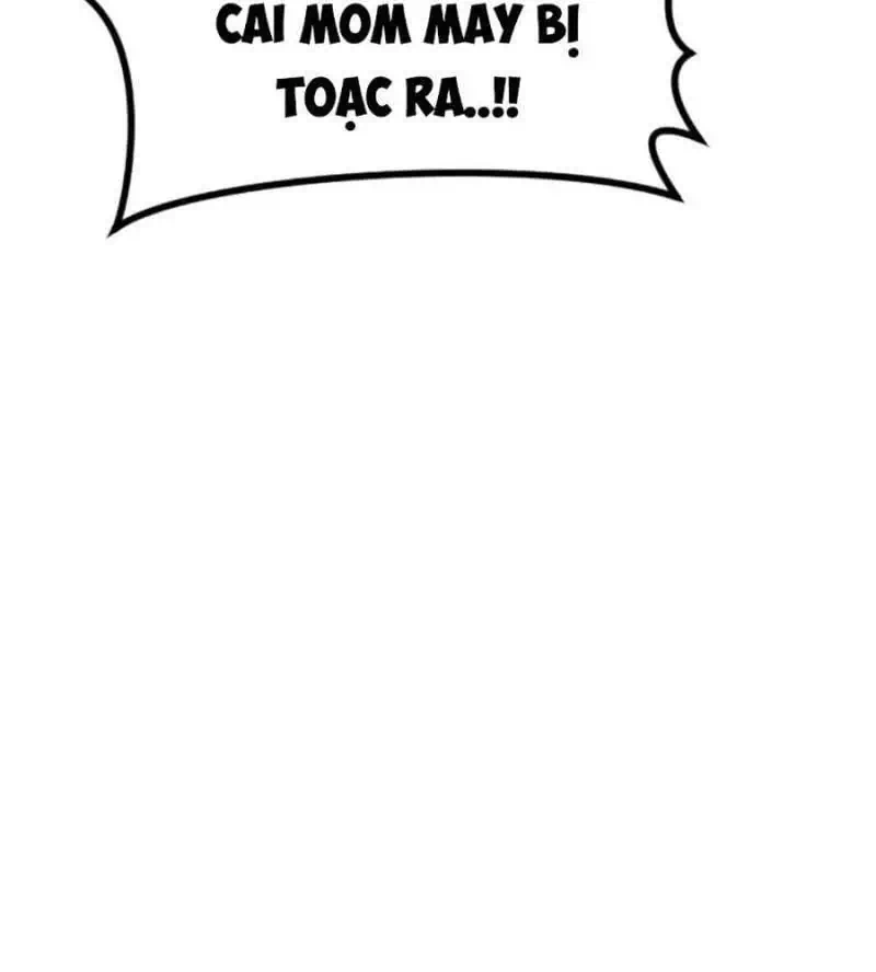 Chapter 157 - Image 77