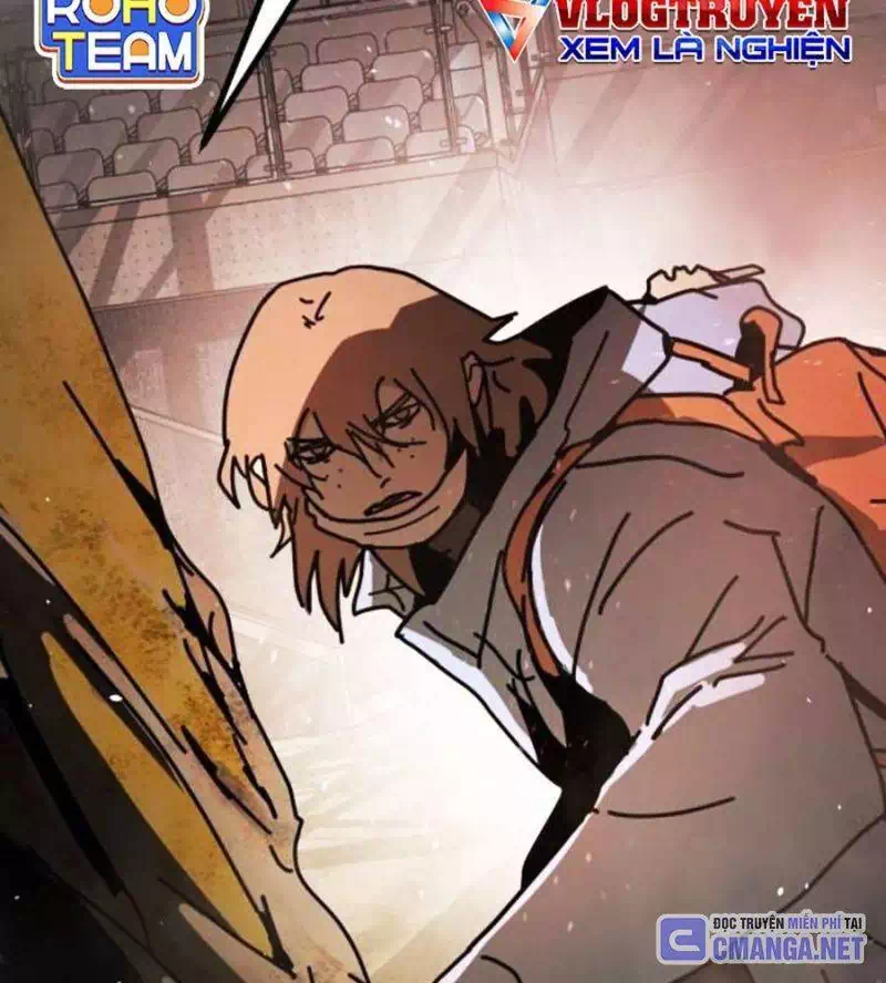 Chapter 157 - Image 81