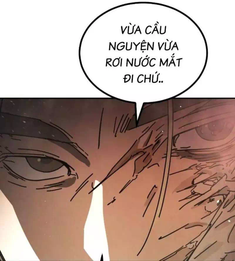 Chapter 157 - Image 83
