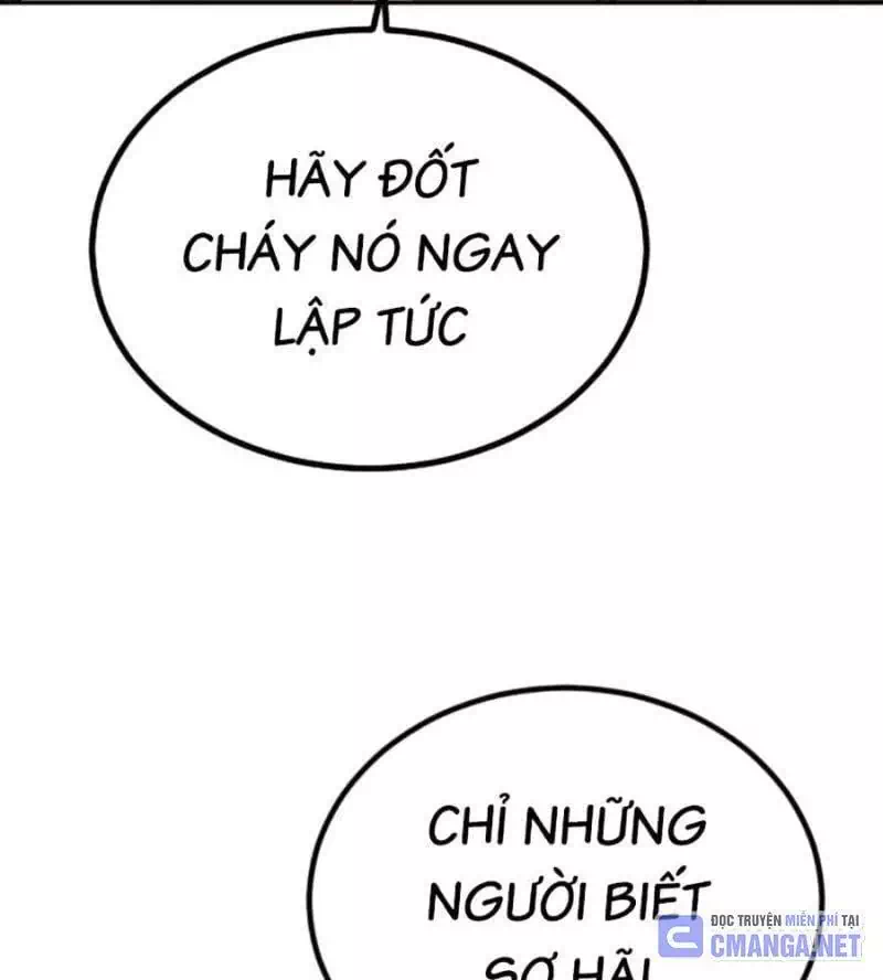 Chapter 157 - Image 84