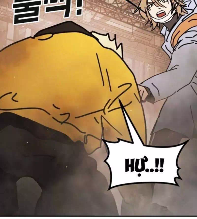 Chapter 157 - Image 92