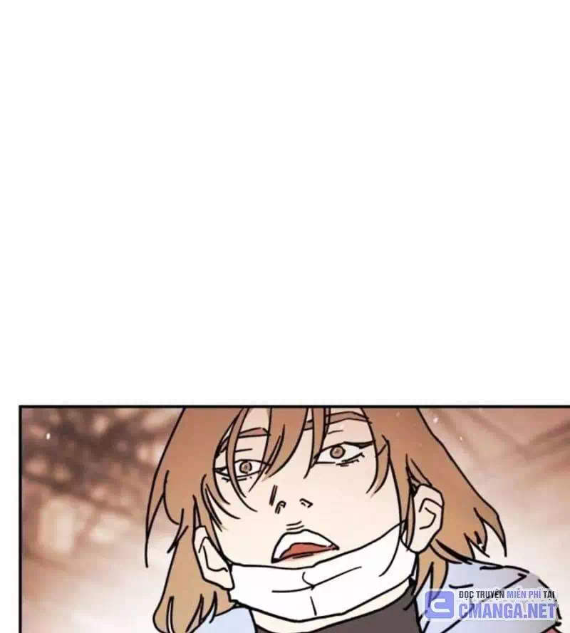 Chapter 158 - Image 1