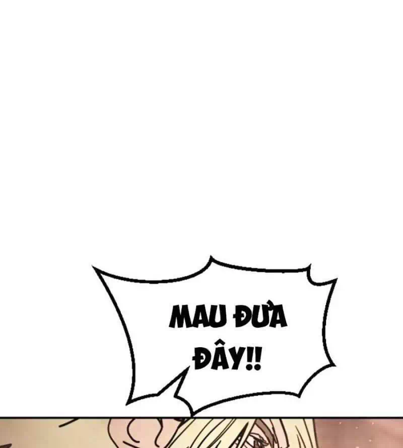 Chapter 158 - Image 15
