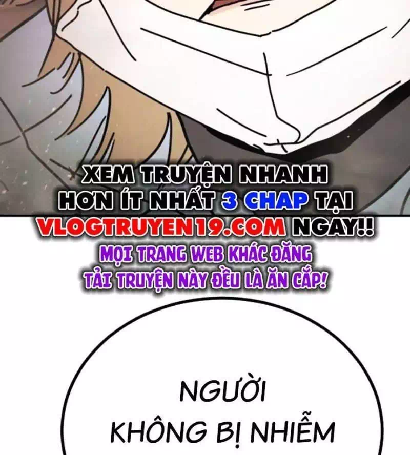 Chapter 158 - Image 30