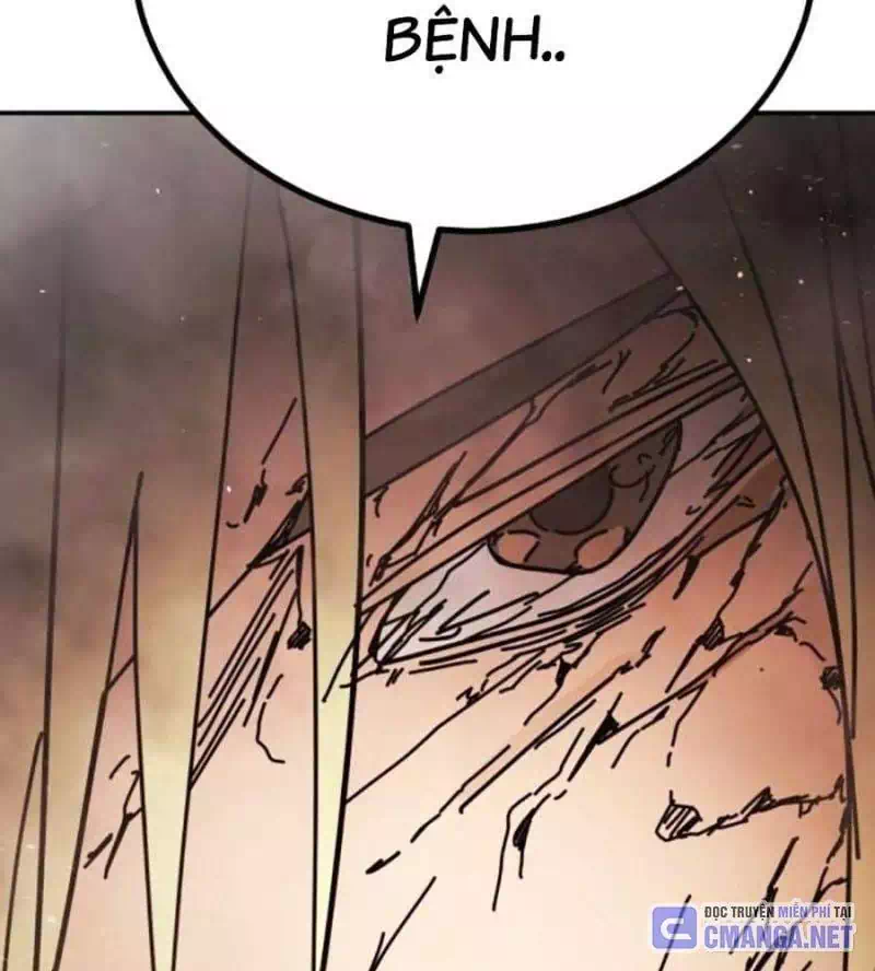 Chapter 158 - Image 31