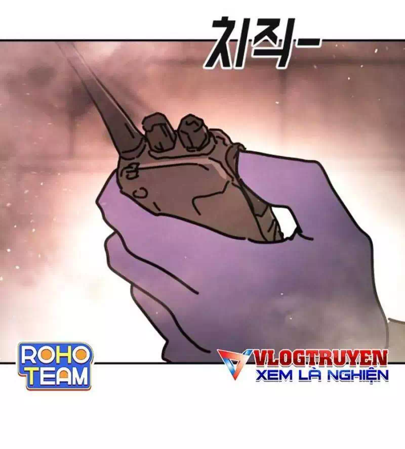 Chapter 158 - Image 35