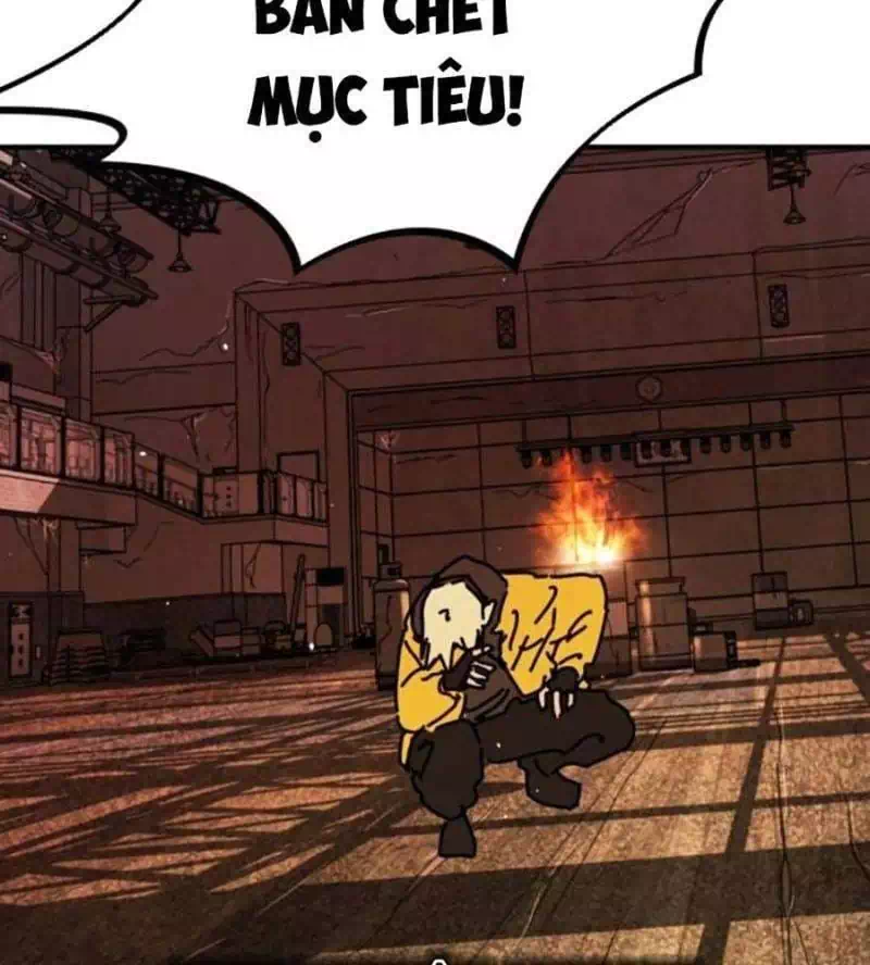 Chapter 158 - Image 50