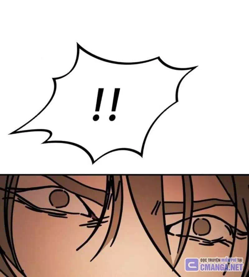 Chapter 158 - Image 58