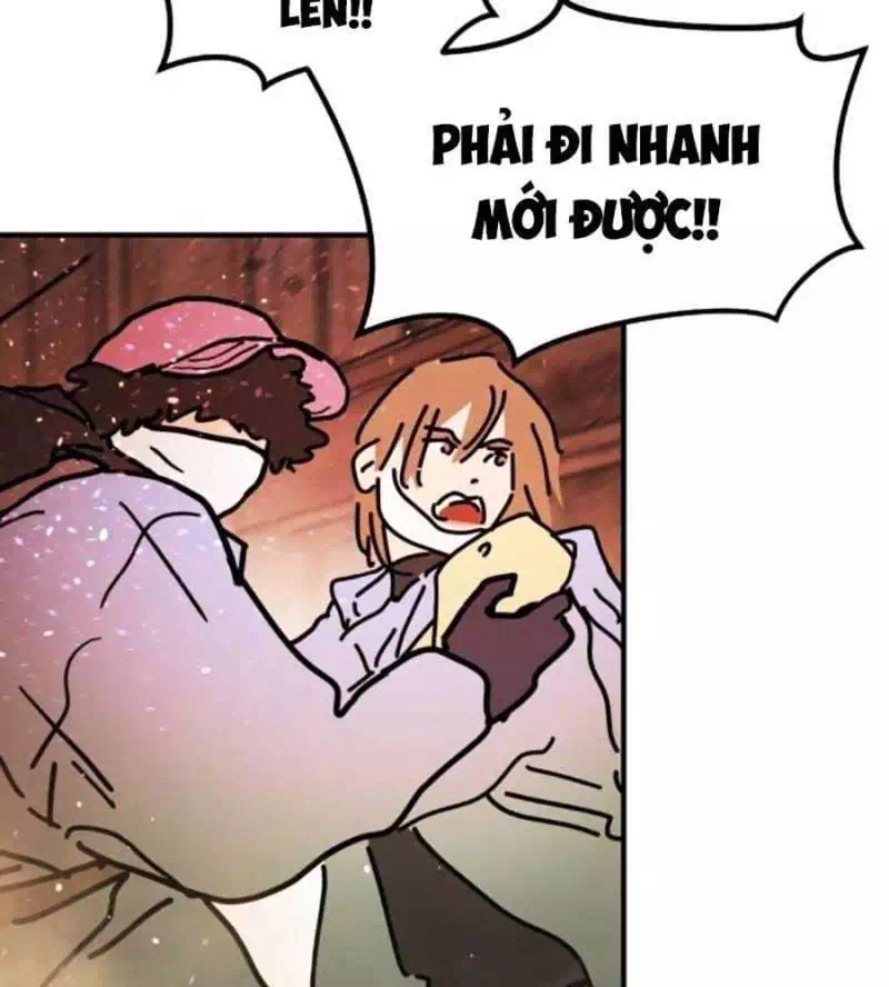 Chapter 158 - Image 60