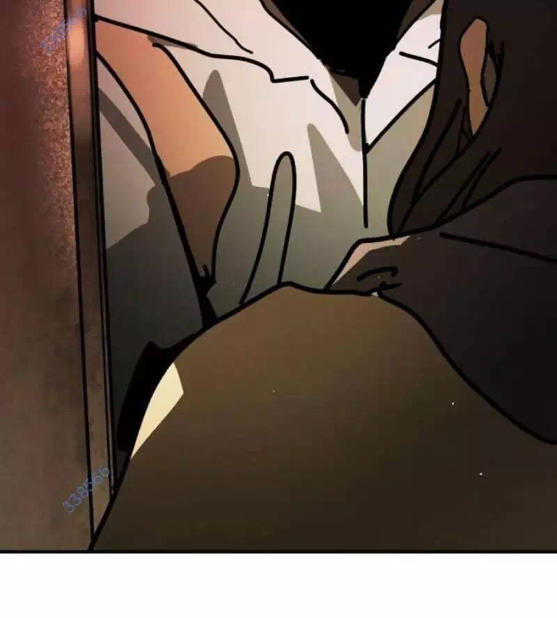 Chapter 159 - Image 2