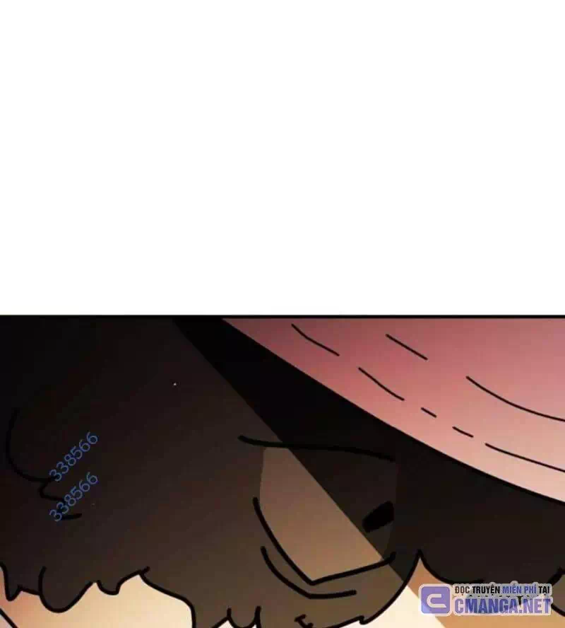 Chapter 159 - Image 3