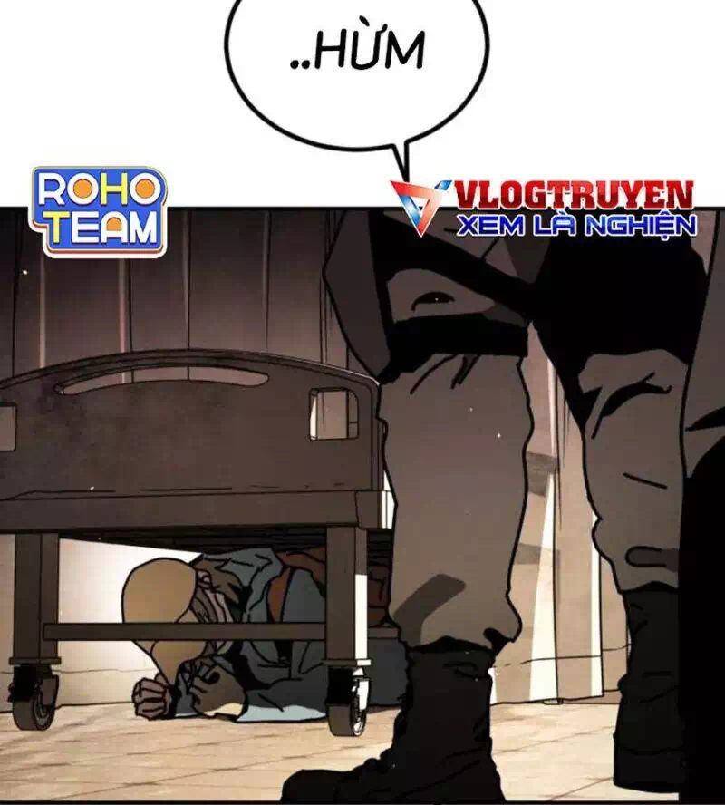 Chapter 159 - Image 22
