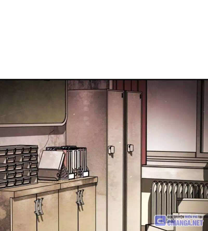 Chapter 159 - Image 24