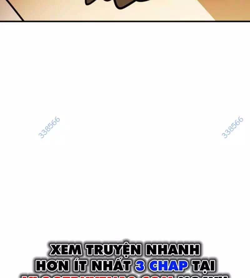 Chapter 159 - Image 4