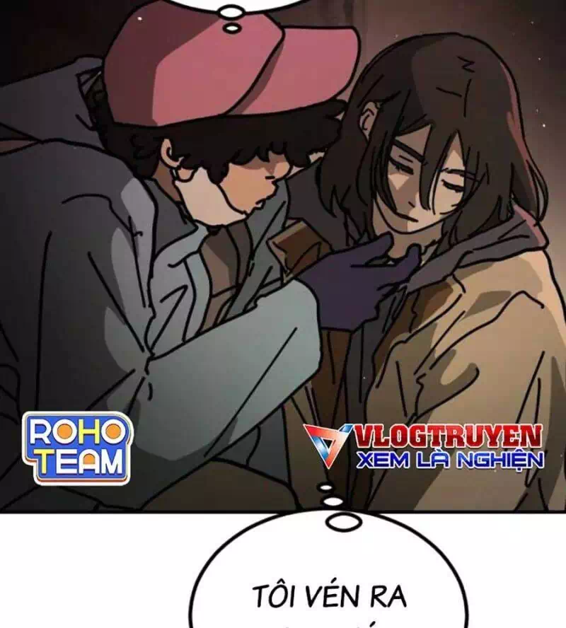Chapter 159 - Image 31