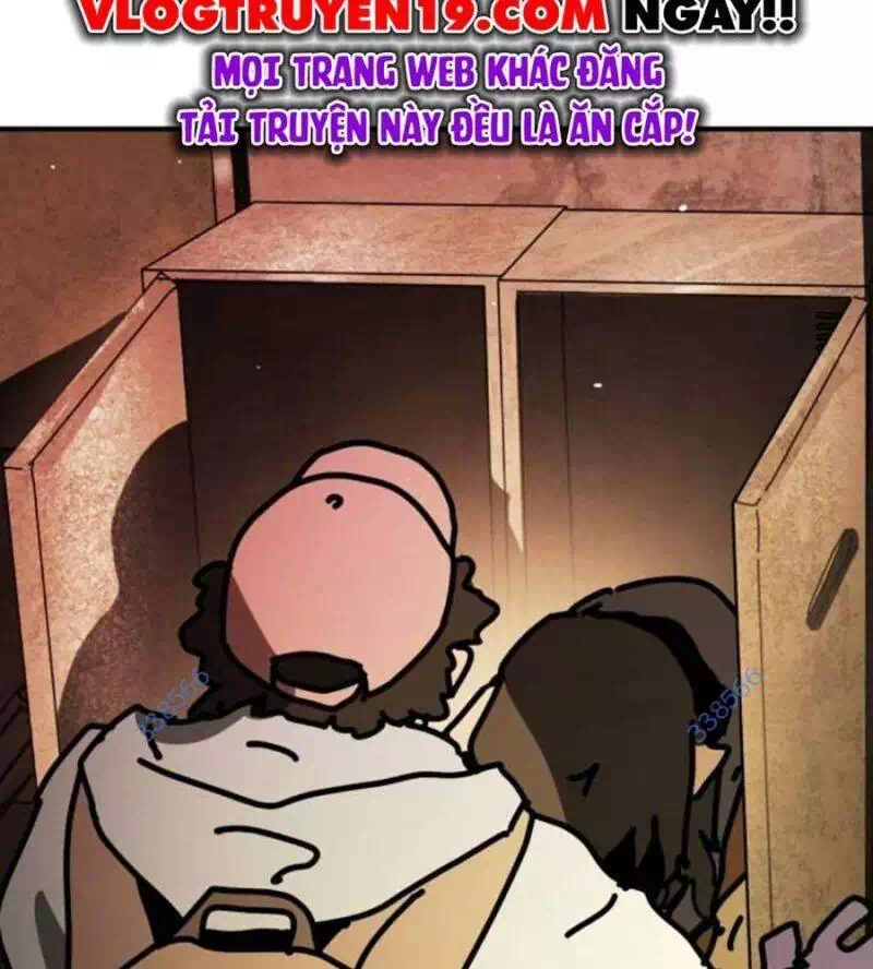 Chapter 159 - Image 5