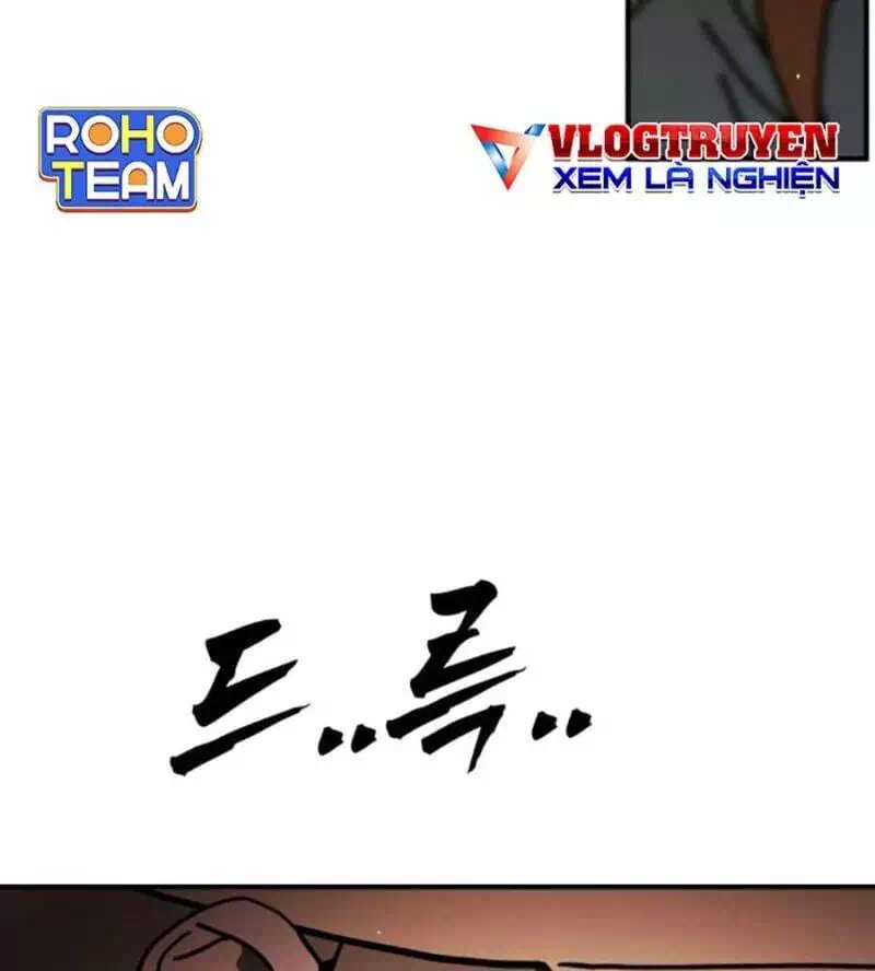 Chapter 159 - Image 49