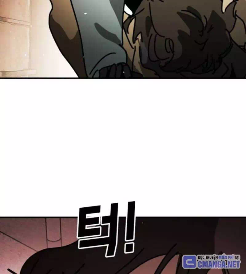 Chapter 159 - Image 54