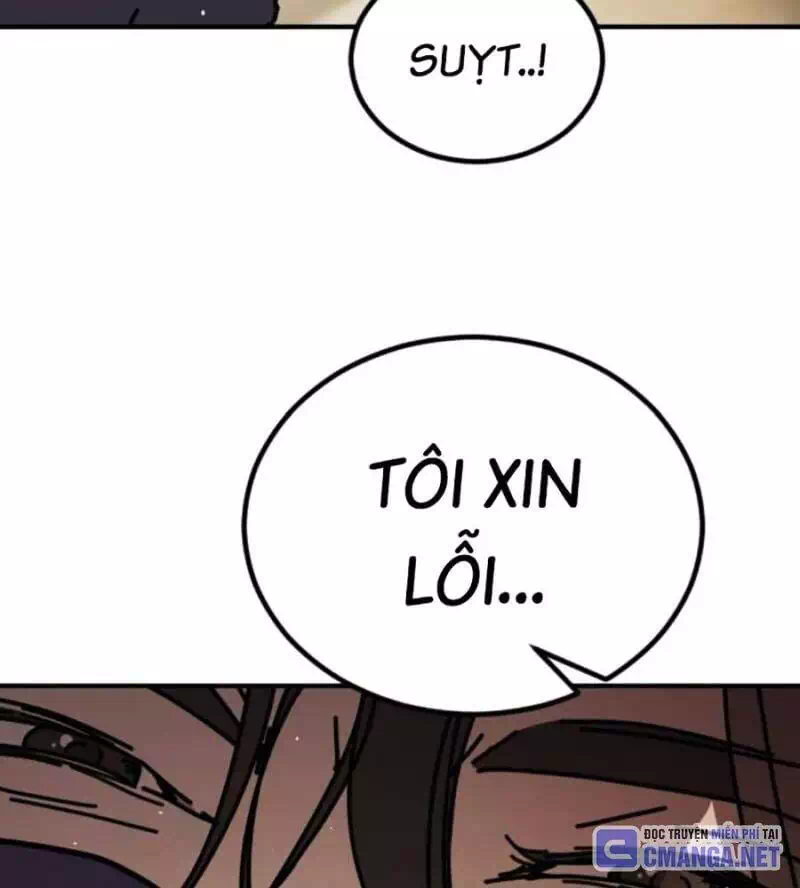 Chapter 159 - Image 57