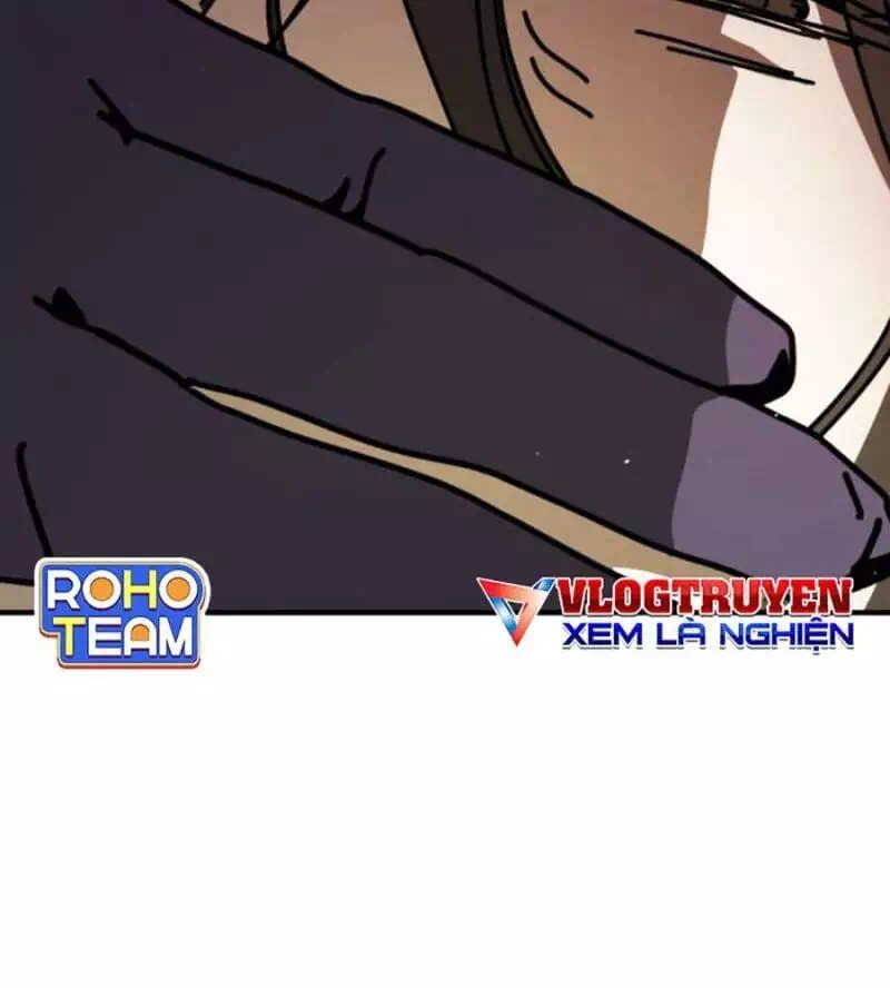 Chapter 159 - Image 58