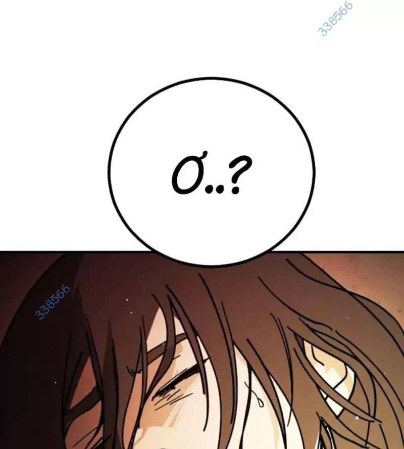 Chapter 159 - Image 7