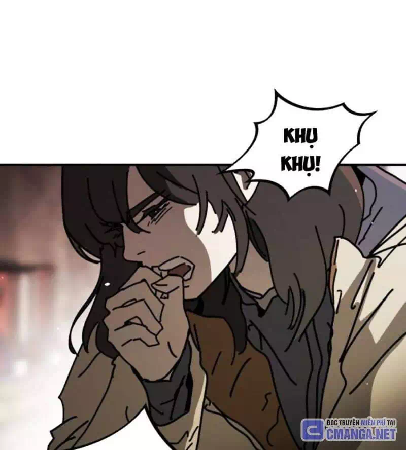 Chapter 159 - Image 69