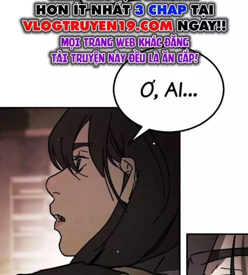 Chapter 159 - Image 74