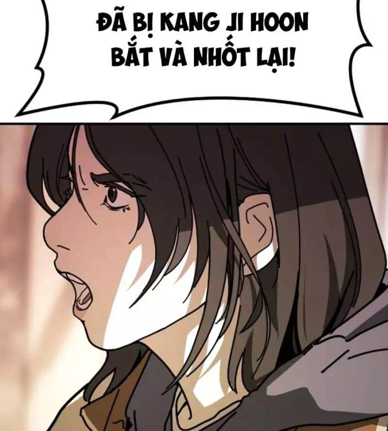 Chapter 159 - Image 83
